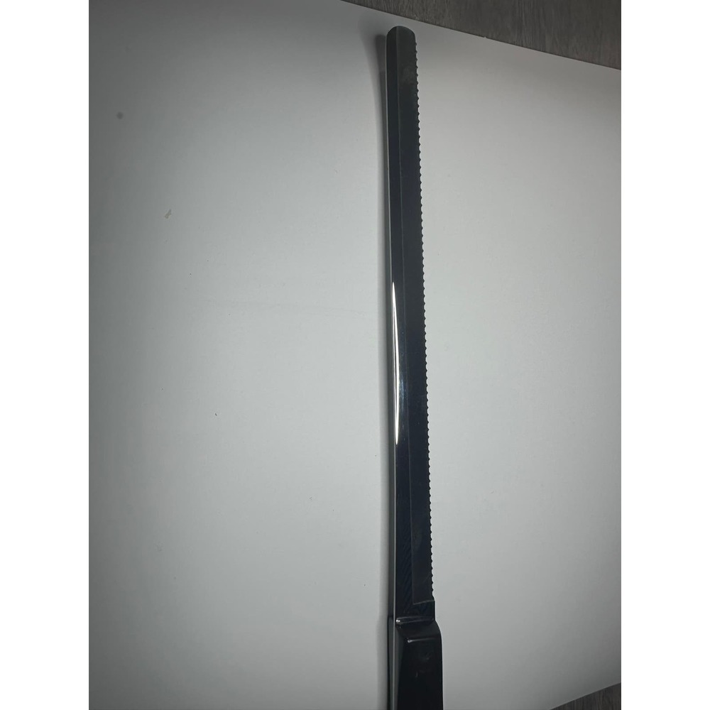 Cutco 9-3/4" Slicer